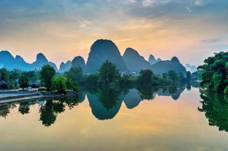 智能系统全自动无人化